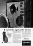 EV 1962 8.jpg